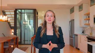 610-320 Miwate - Condo For Sale in Zibi, Ottawa
