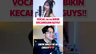 Their shoot Performance Will Make You Fall In Love With This Idol