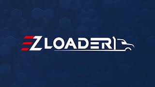 EZ Loader TMS - Multi-Carrier Shipping - Statuses and Invoicing