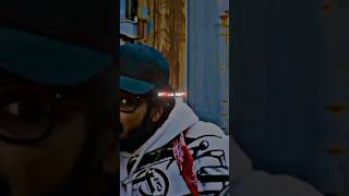 Emiway Bantai - Jump Kar