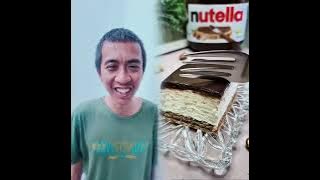 Drama Perebutan Warisan Penuh Ketamakan#fyp #foryou#foryoupage #fyp シ