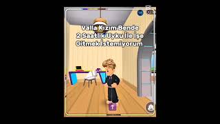 bayro👻//#beniöneçıkart #ytshorts #brawlstars #roblox #keşfet #pkxd #000#crator#komikvideolar#adoptme