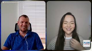 Candidate Conversations: What Should High School Prepare You For with Dave Wescott for KHSD Area 1