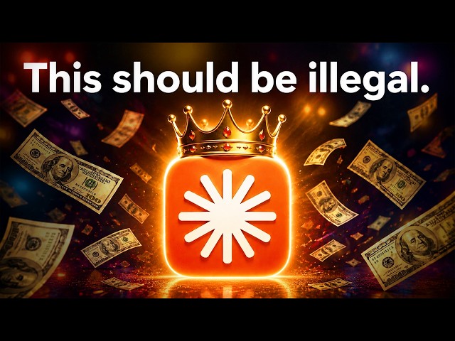 YouTube video thumbnail