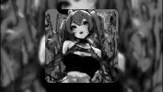 VOCE NA MIRA UltraSlowed Reverb