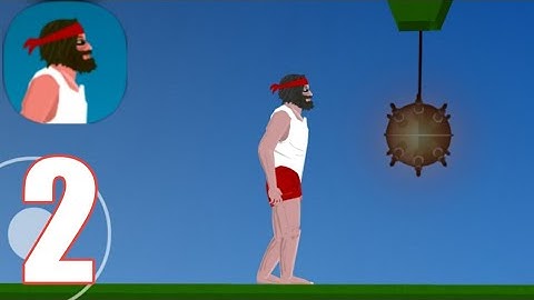 Short Life - Gameplay Walktrough Part 2 - Level 4-6 (iOS,Android)