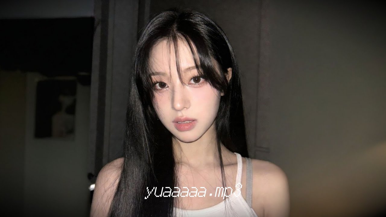 𝐏𝐥𝐚𝐲𝐥𝐢𝐬𝐭 인스타에서 한번쯤 들어본 국내 감성힙합 R&B | 인스타 느좋 플리