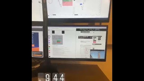 Binary trading investment platform