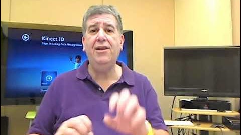 Gestures and Learning