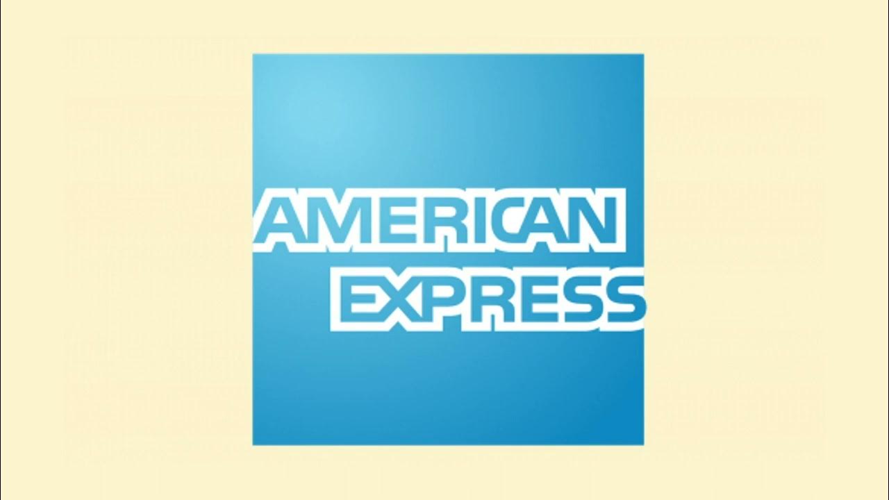 american-express-in-1-minute-companies-explained-youtube