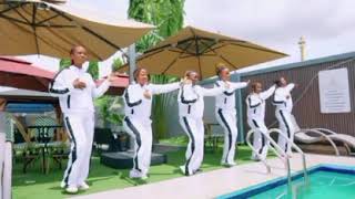 LUBHIGISA SONG BHUTEMI Official video 4K