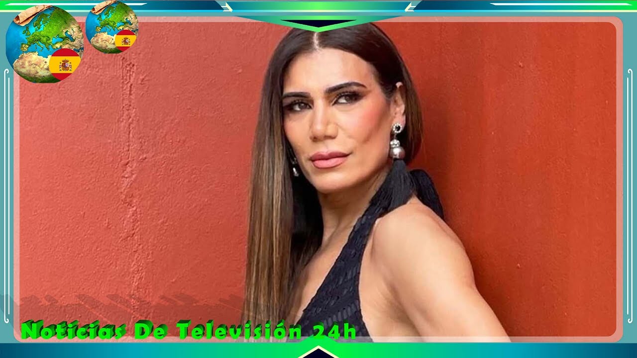 «No era por ahí» Maxi López lanza un desafortunado comentario para Flor de la V