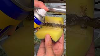 This DIY Hack Will Blow Your Mind! #shorts #DIYHack #LifeHacks #Creative #CoolIdeas #shortsfeed