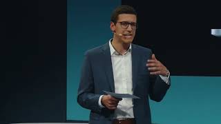 Building X - leap into the future of buildings screenshot 3