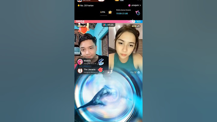 Febrian iqbal terbaru #duet #febrianiqbal #febrianiqbalterbaru #iclikgank #live #funny #iclik #love