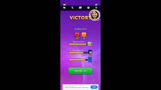 Lydia Gaming &Cooking Channel  is live! Let's play #Block #smash #puzzle #level1 to #level30 screenshot 5