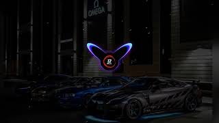 Download Lagu DJ slow FullBass  MP3