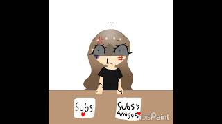 Versión nueva!! ^^ espero que les guste!! #sangre