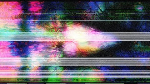 NUMBERS 0  TO THE CREATOR OF FICTIONAL GOOGOLOGY NUMBERS?? - Part 6/10 (EPILEPSY WARNING!)