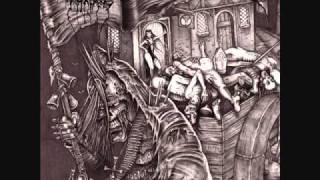 Darkthrone - Death of All Oaths (Oath Minus)