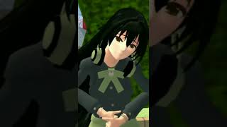 cebelapa imut ci aku👉👈🥴#sss #masukberanda #subscribe