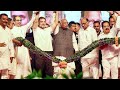 Maharashtra Rajya Sabha Election | Inside the Preferential Voting System