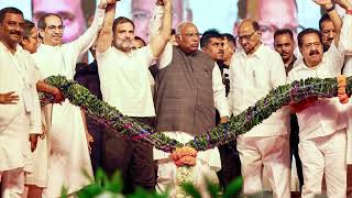 Maharashtra Rajya Sabha Election | Inside the Preferential Voting System