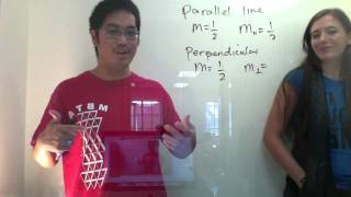 SDG Algebra 1A Misc Lines 1 20141205