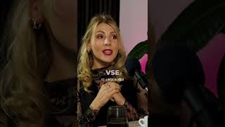 Ko Je Hči Videla, Da Jokam- Dora Pušavec