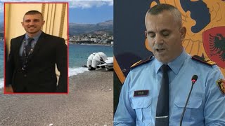 Ja 5 Provat Pse Duhet Arrestuar Ardi Veliu, Për Rikthimin Në Polici Të Komisarit Që Vrau 7-Vjeçaren