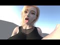giantess vore vr 360