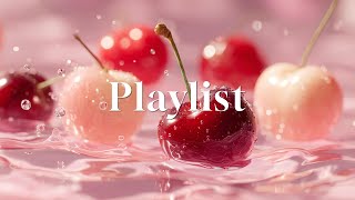 Download Lagu Playlist μ¬λ¦μ μ§§μ! μ§κΈ λ€μ΄μΌ ν΄ πΏ μ²λ νμΌλ‘ κΈ°λΆ μ ν μλ£ | μΉ΄ν BGM MP3 Download Lagu Playlist μ¬λ¦μ μ§§μ! μ§κΈ λ€μ΄μΌ ν΄ πΏ μ²λ νμΌλ‘ κΈ°λΆ μ ν μλ£ | μΉ΄ν BGM MP3