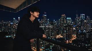 𝐏𝐥𝐚𝐲𝐥𝐢𝐬𝐭🌙 When You’re Tired and Just Want Some Time Alone|Chill R&B 2026