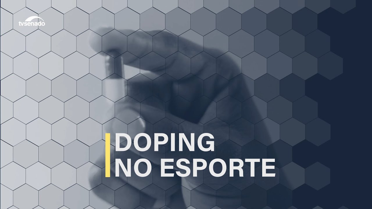 Guarani Sport : O DNA da Pedagogia Esportiva