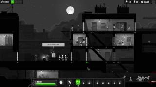 Zombie Night Terror Challenge Guide - Death Lab: Drug Addict