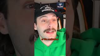 Are The Edmonton Oilers POISED For A Deep Playoff Run?