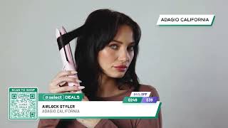 NBC Select Deals: Discounts on summer essentials, travel accessories and more