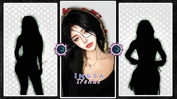 SARAVIA FUNK (Slowed Instrumental) PHONK 👾⛓️‍💥_ INSTA TRENDS ALIGHT MOTION EDITING 🚀🔥_#xml  (720p).