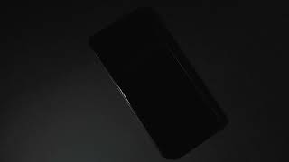 Telefon GSM myPhone N23 Lite - elegancki smartfon w niskiej cenie. Ten model może się podobać.