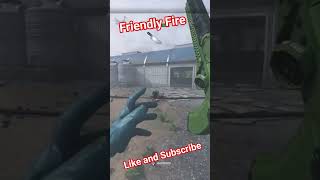 When the Homie switches up and comes back.#subscribe #warzone #callofduty #cod #dmz #dmzclips #clips