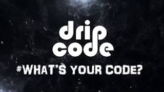 Drip Code | Full Series Review