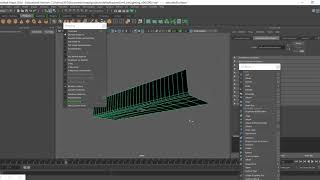 Car Visualisation with Maya Redshift Part-3