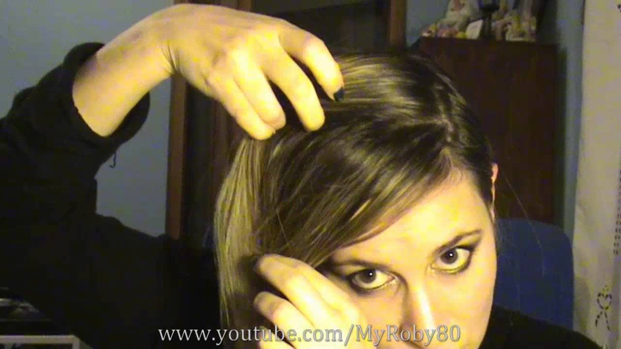 Capelli Corti Youtube newhairstylesformen2014.com Capelli Corti Youtube newhairstylesformen2014.com