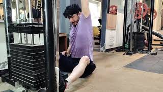 Back workout | back exercise | best exercise back | full back workout | 8 best exercise back