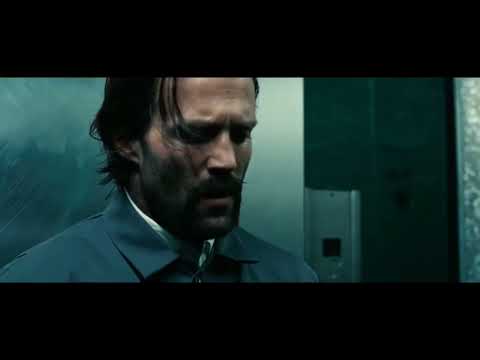 Galvanize Chris Lake Remix The Chemical Brothers Chris Lake 