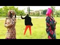 Watch Makauniyar Hanya Song Video Watch Makauniyar Hanya Song Video