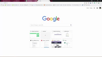 Laravel 5.6 vue js crud part3 -insert data use axios