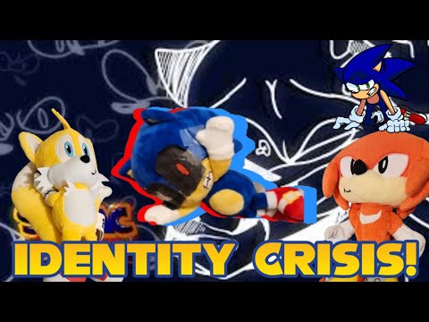 Sonic Vocal Catastrophe Products 