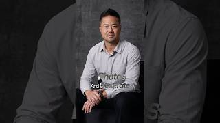 Easy to use AI to make your phone photos look like like this professional photos! Easy to use AI to make your phone photos look like like this professional photos!