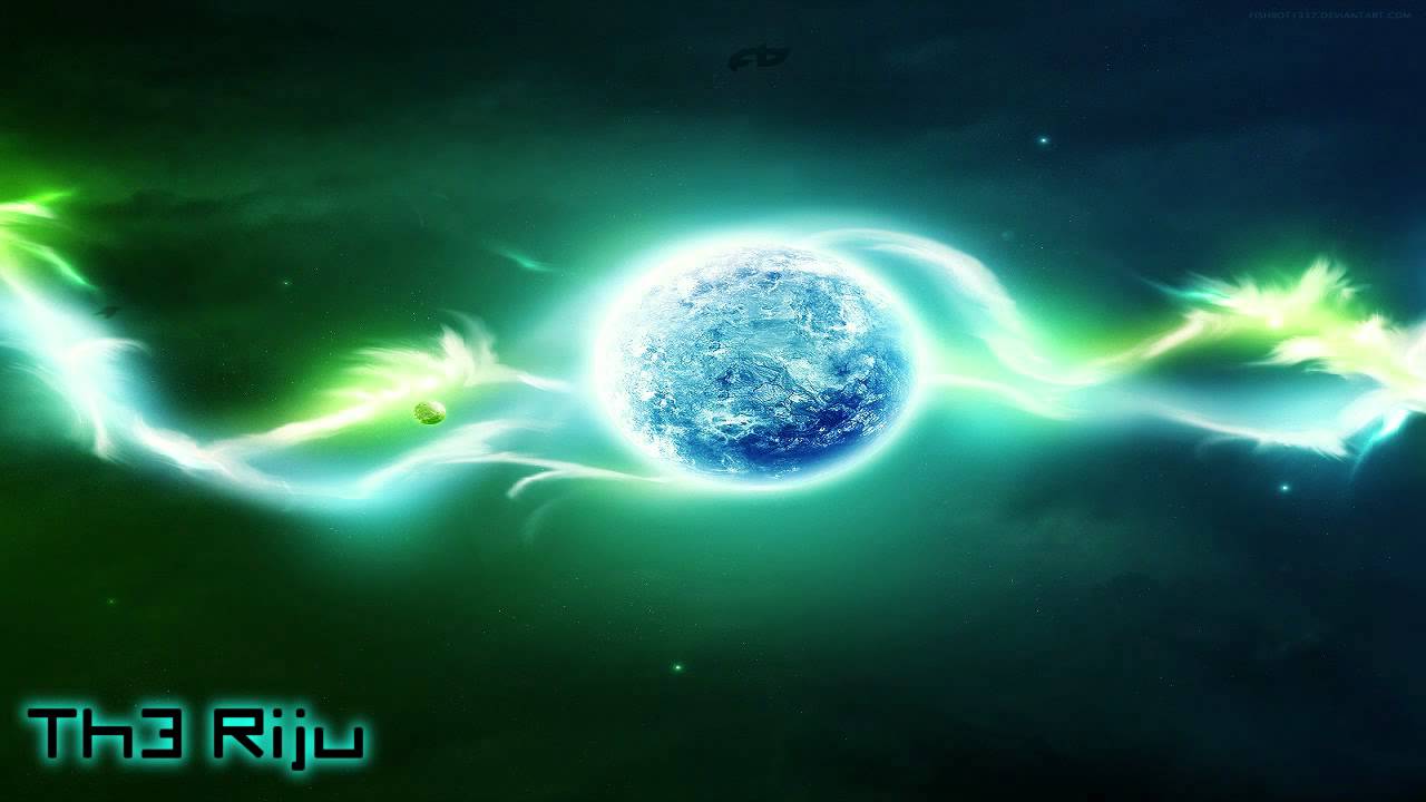 Bittersweet Symphony Ultimate Remix YouTube